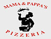 Mama & Pappa's Pizza Shop